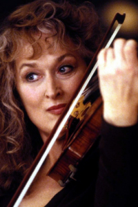 Music of the Heart [Music of My Heart]